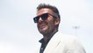 GALA VIDEO - David Beckham : ce membre de la famille qui a hérité du même surnom que sa femme Victoria