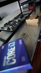 minería de criptomonedas