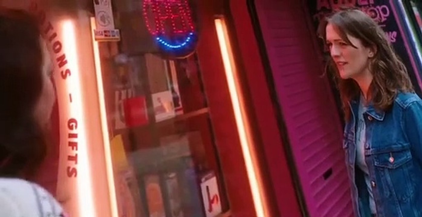 Feel Good S01 E03