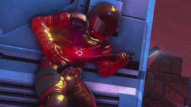 Far Cry 3: Blood Dragon - Launch Trailer zum Download-Shooter