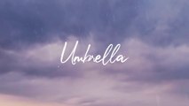 Umbrella - Pluripremiato Cortometraggio di Animazione
