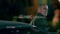 Law and Order Organized Crime S02E22 Friend Or Foe