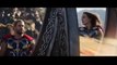 THOR 4 - LOVE AND THUNDER Trailer 2 (2022) Natalie Portman, Chris Hemsworth