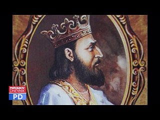 Pervanov Dnevnik - Epizoda 91 (09.06.2022.)