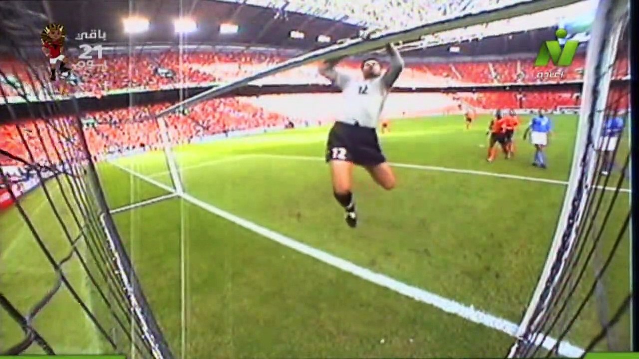 italy vs holand 2000 1