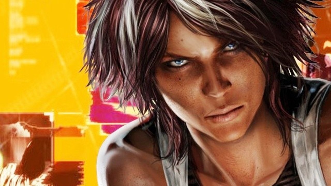 Remember Me - Vorschau-Video: Erinnerungsjagd angespielt