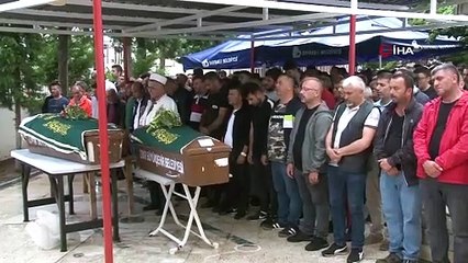 Köpek beslediği gerekçesiyle aynı aileden 3 kişiyi öldüren katil zanlısı: Uyarmamıza rağmen köpek beslemeye devam ettiler