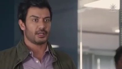 Amor Dividido Capitulo 105 Completo