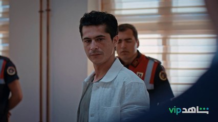 صندوق ذكريات أسود يفتح أمام هيئة الطب الشرعي