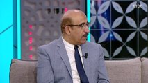 سامي الإمام: في فترة من الفترات كان المنتخب اليمني نداً للمنتخبات الخليجية.. ولكن اللاعب اليمني في حاجة للاحتراف في الدوريات العربية أو الخليجية ليتطور أكثر