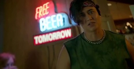 Halt and Catch Fire S04 E09