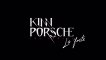 KinnPorsche (2022) EP10 ENG SUB