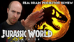 Jurassic World Dominion (REVIEW) | Projector