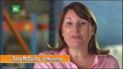 Fabricas de Comidas -- S03E07