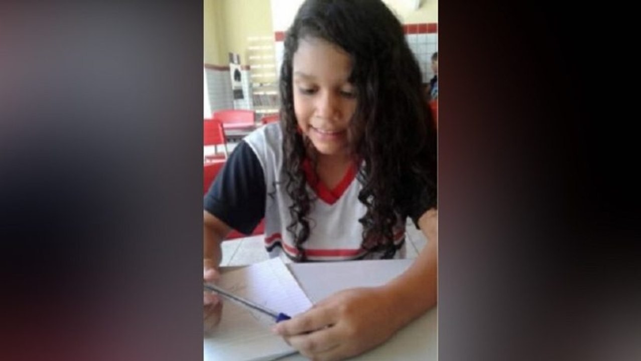 Suspeito de matar homem e criança de 10 anos na região de Patos, é preso no estado de São Paulo