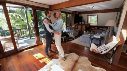 New research hopes to identify people at risk of sudden cardiac arrest