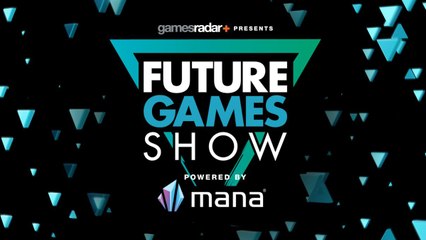 Future Games Show June 2022   Ending Sizzle