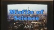 Misfits Of Science (1985)