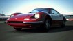 Gran Turismo 6 - Ankündigungs-Trailer zur Rennspiel-Fortsetzung