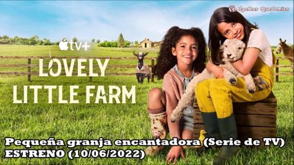 ESTRENOS DE APPLE TV JUNIO 2022-PELÍCULAS Y SERIES 2022 APPLE TV PLUS