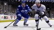 NHL 14 - Ingame-Trailer zu Dekes & Skating
