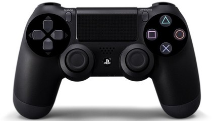 PlayStation 4 - Video zur E3-Präsentation am 10. Juni