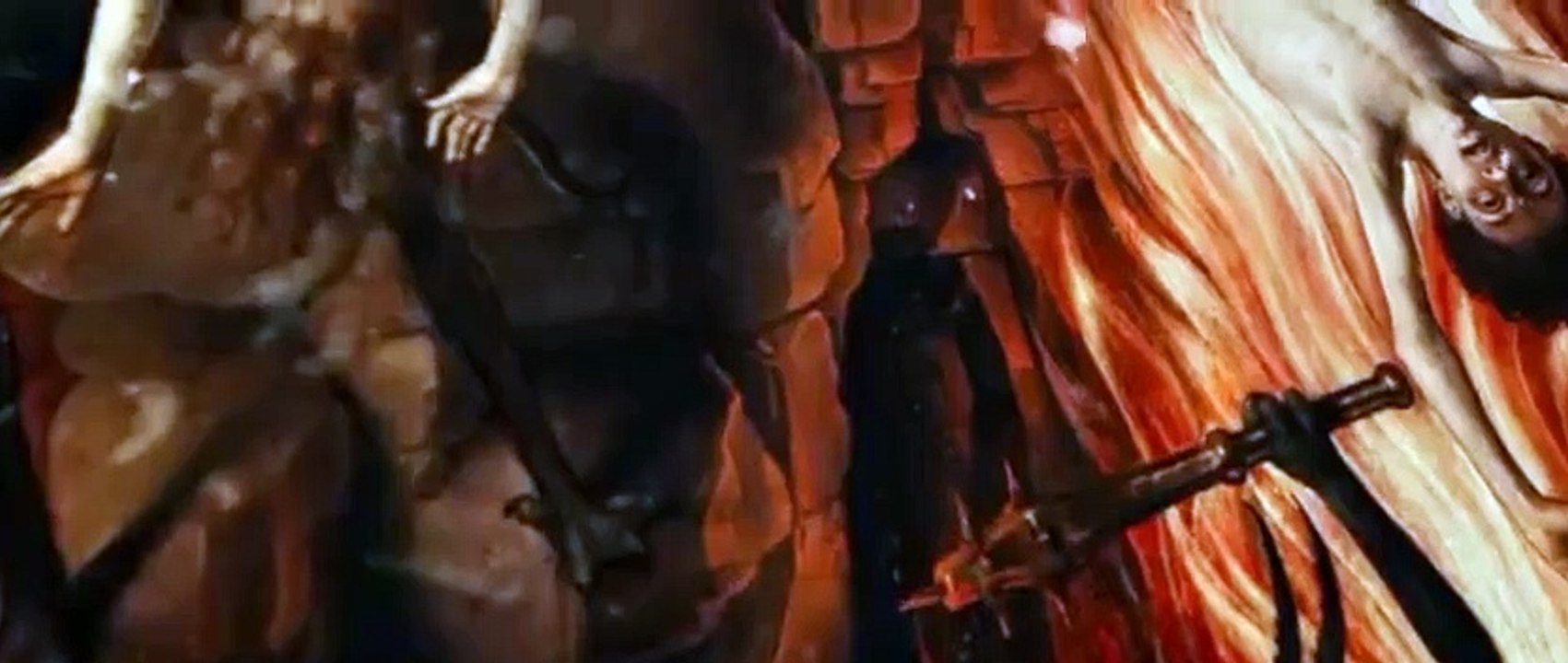 Lore S02 E05