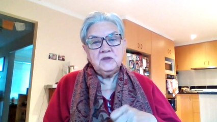 Labor's election victory puts spotlight on Indigenous advancement