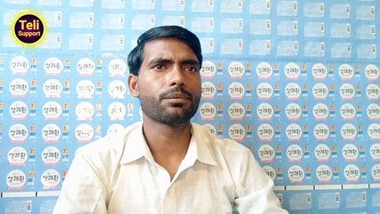 राज्यसभा प्रत्याशी बनाए जाने पर हार्दिक बधाई || माननीय पूर्व मुख्यमंत्री श्री रघुवर दास