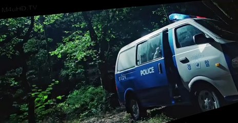 Those Who Read the Hearts of Evil S01 E08