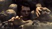 Man of Steel - Kino-Trailer #4 stellt die Schurken vor
