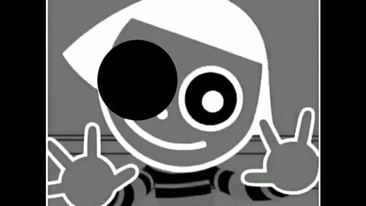 PBS Kids Dot Logo in Eriane Major.mp4