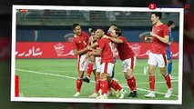 Takluk dari Yordania, Timnas Indonesia Masih Miliki Kans Lolos ke Piala Asia 2023, Begini Caranya