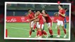 Takluk dari Yordania, Timnas Indonesia Masih Miliki Kans Lolos ke Piala Asia 2023, Begini Caranya