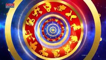 Bhagya Guru : किस ग्रह की चाल से जीनव होगा खुशहाल ? | Astrology | Horoscope |