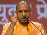 UP Clash: उपद्रवियों को सबक सिखाने के लिए CM Yogi ने की बैठक, दिए ये खास निर्देश