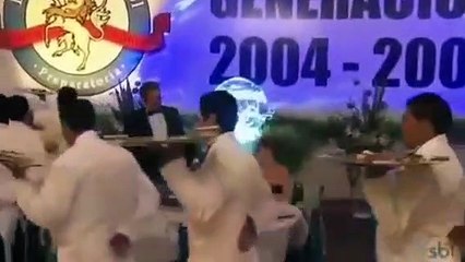 Teresa - Capítulo 1 parte 1