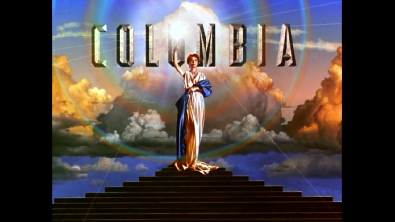 Trailers from Stand by Me 2000 DVD (HD)