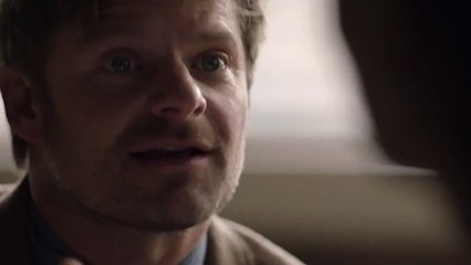 Mind Games  - ABC-Upfronts-Trailer