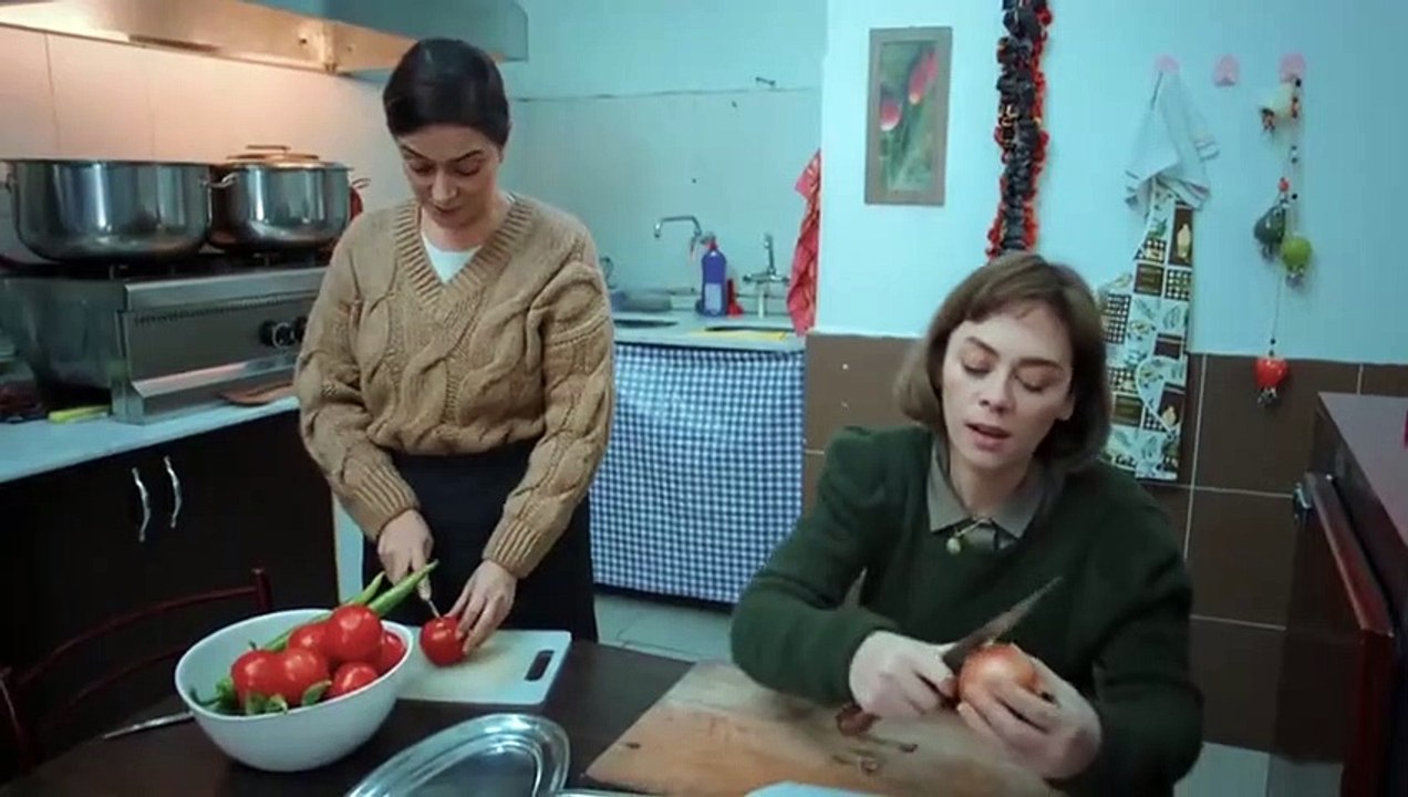 Fuego Fuego – Capitulo 34