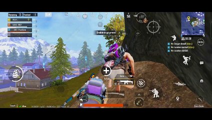 Bgmi Indian pubg Indian bgmi