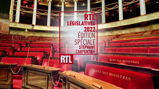 Mac Lesggy vous explique l'importance de la crème solaire