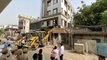 Prophet remark row: Property linked to Kanpur violence accused bulldozed