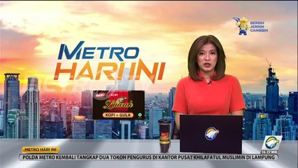 Hadiah Ridwan Kamil untuk Geraldine Penemu Jasad Eril