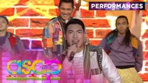 ASAP Natin 'To singers celebrate Pinoy pride with a concert treat | ASAP Natin 'To