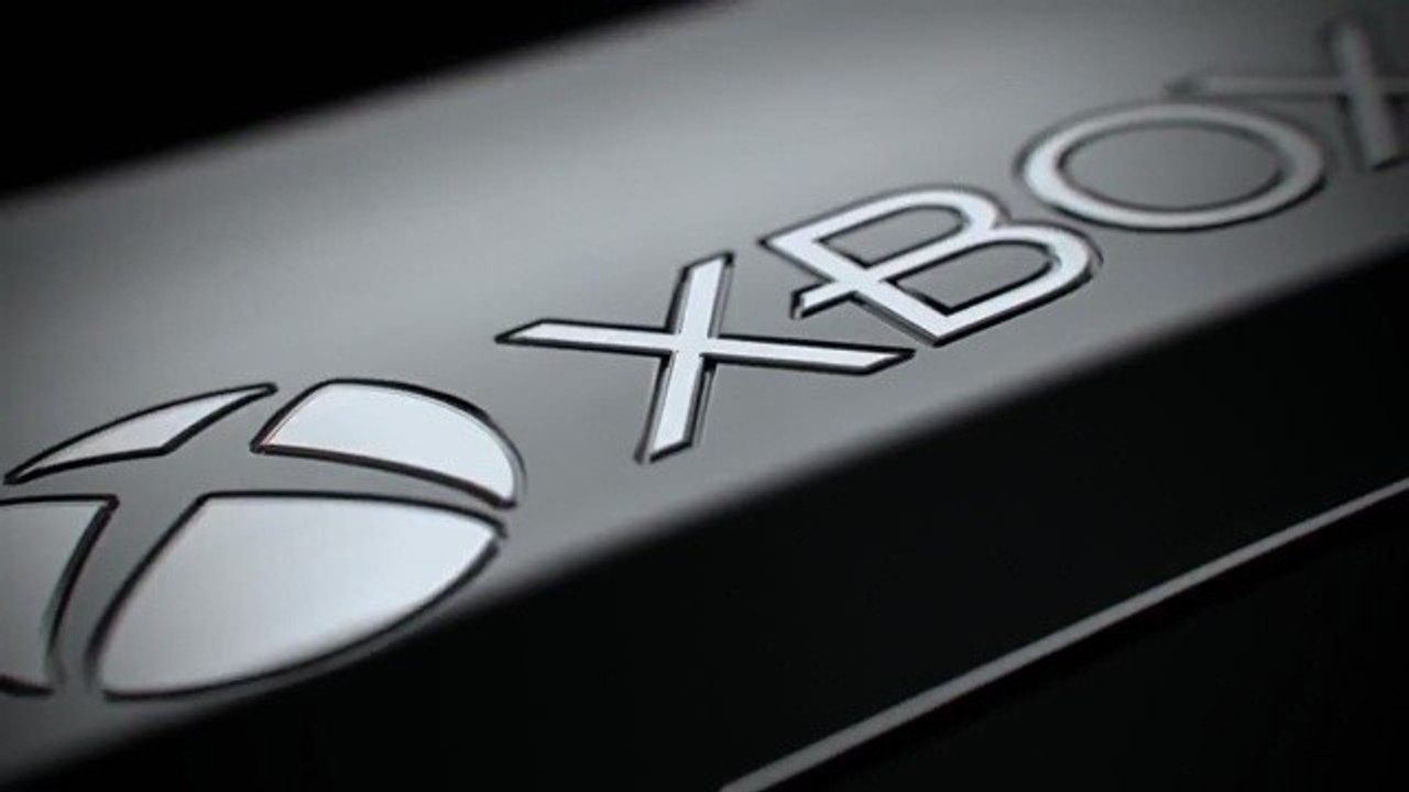 Xbox One - Video: Design & Perspektive