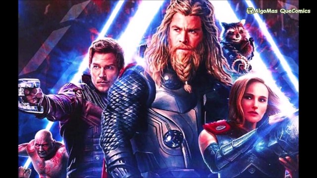 Estrenos de Cine Julio & Agosto 2022 Las Mejores Películas 2022 (New Movies) !HD