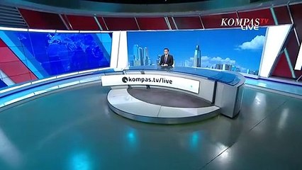 Warga Sekitar Antusias Melihat Lokasi Pemakaman Eril