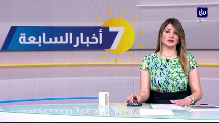 عوض: بعض الحلول بشأن عمالة الأطفال في الأردن غير مجدية
