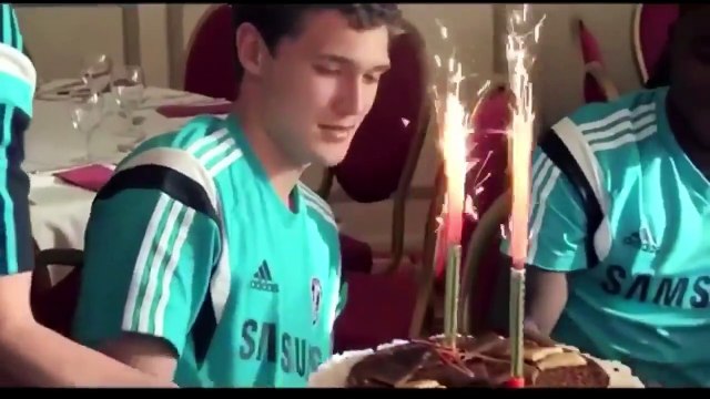 Transfer News Andreas Christensen To Barcelona Amazing Defensive Skills #fcbarcelona #andreas christensen #chelseafc